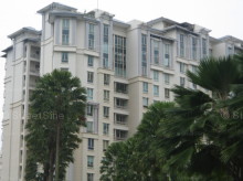 Yishun Sapphire (D27), Condominium #1074982